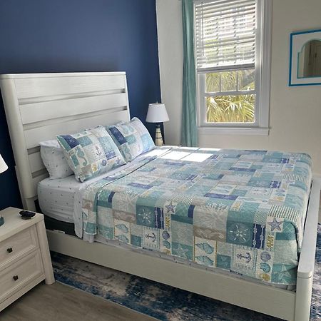 Cozy Studio In The Heart Of The Palm Beach Island - Free Valet Service Экстерьер фото