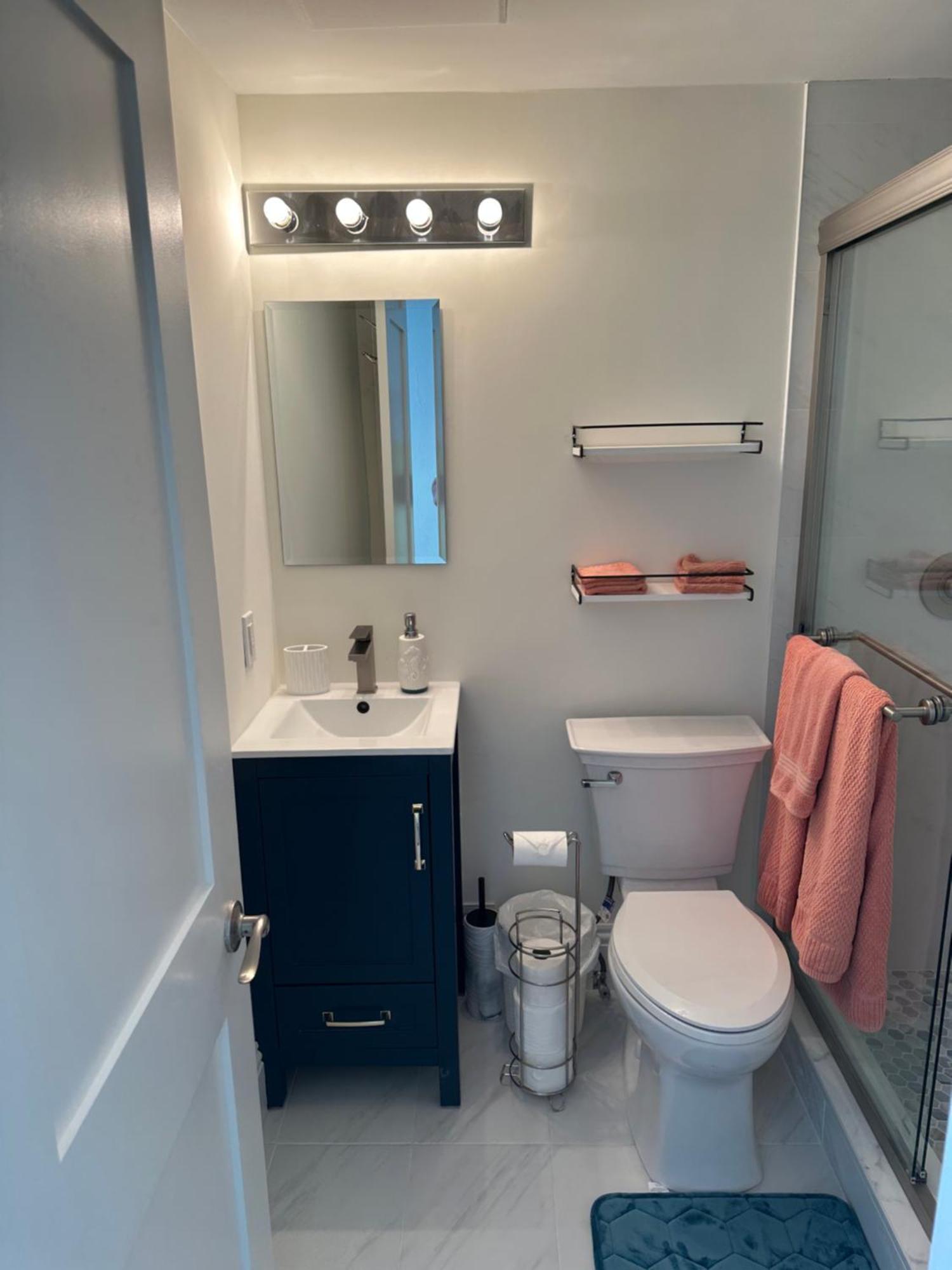 Cozy Studio In The Heart Of The Palm Beach Island - Free Valet Service Экстерьер фото
