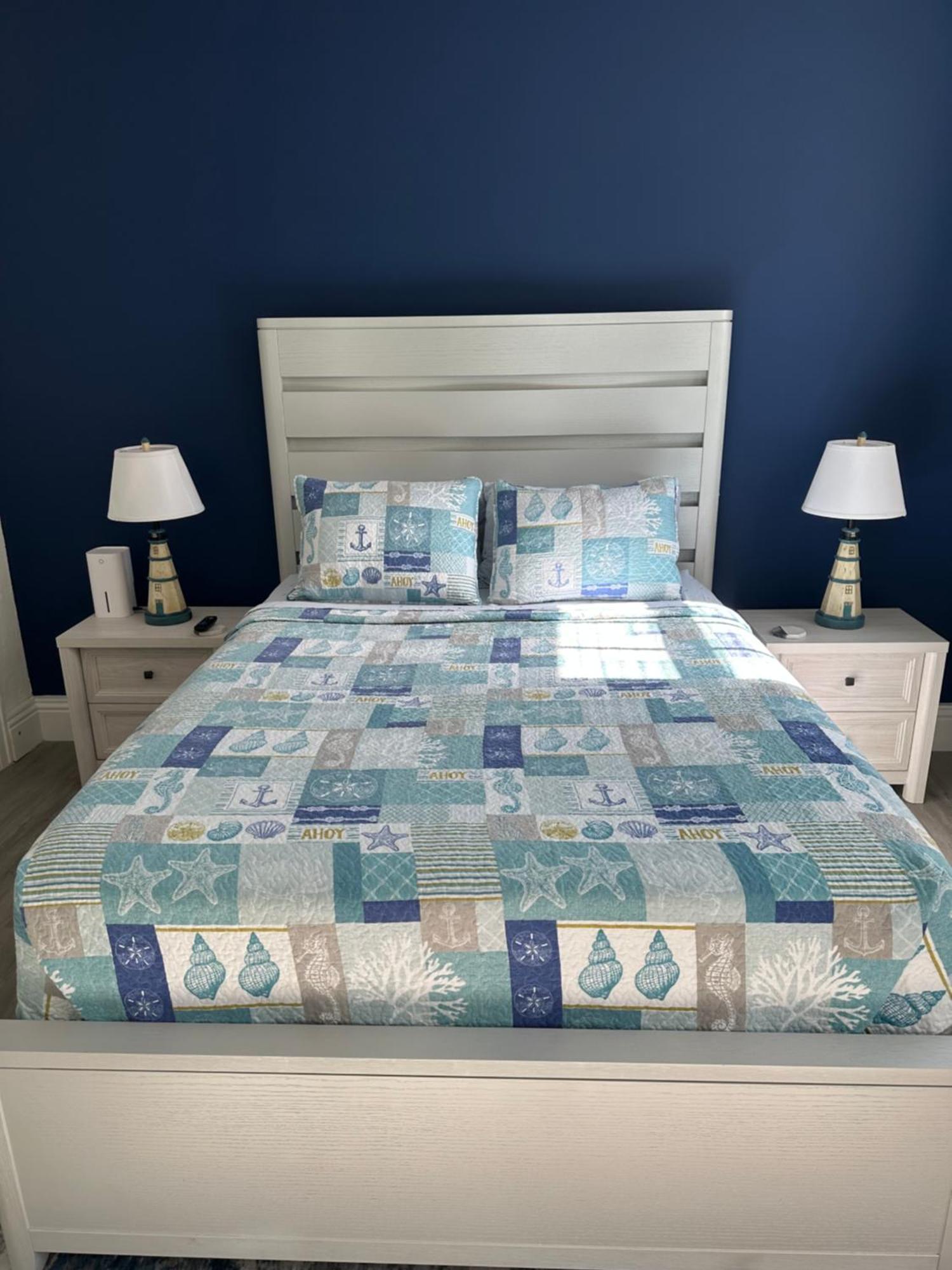 Cozy Studio In The Heart Of The Palm Beach Island - Free Valet Service Экстерьер фото