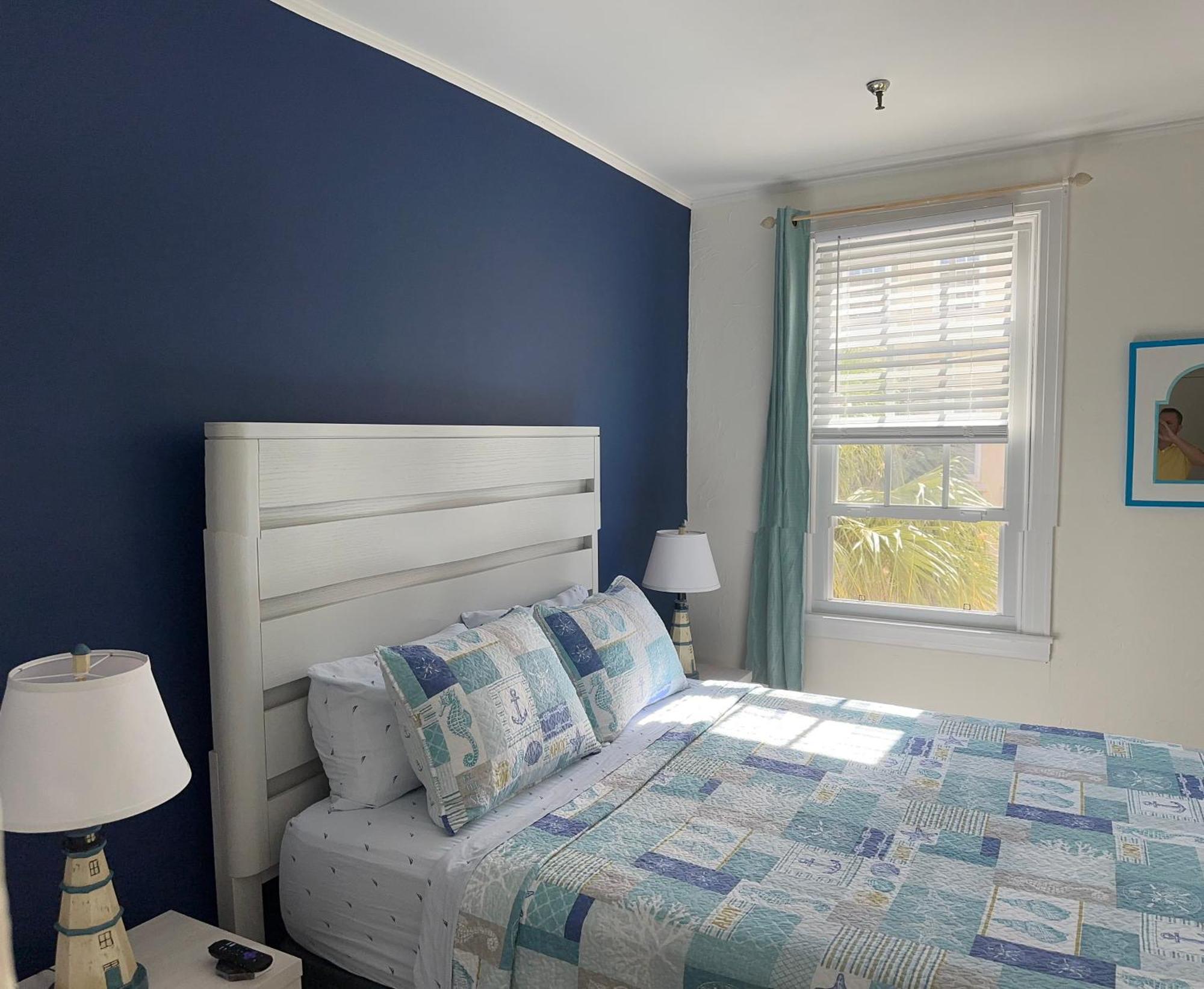 Cozy Studio In The Heart Of The Palm Beach Island - Free Valet Service Экстерьер фото
