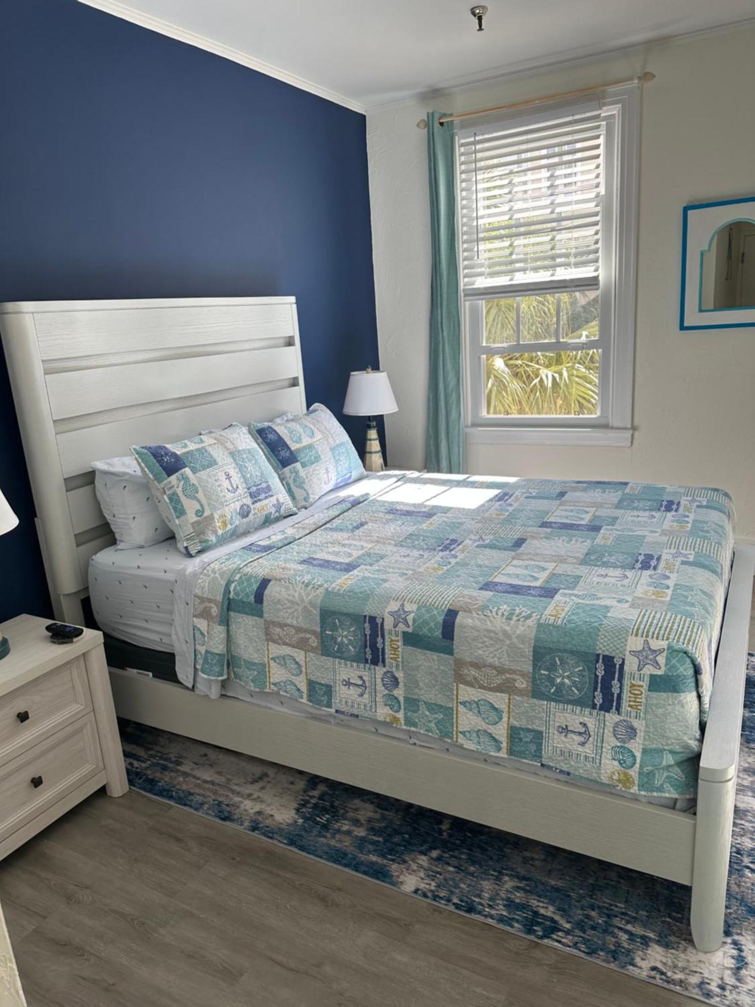 Cozy Studio In The Heart Of The Palm Beach Island - Free Valet Service Экстерьер фото
