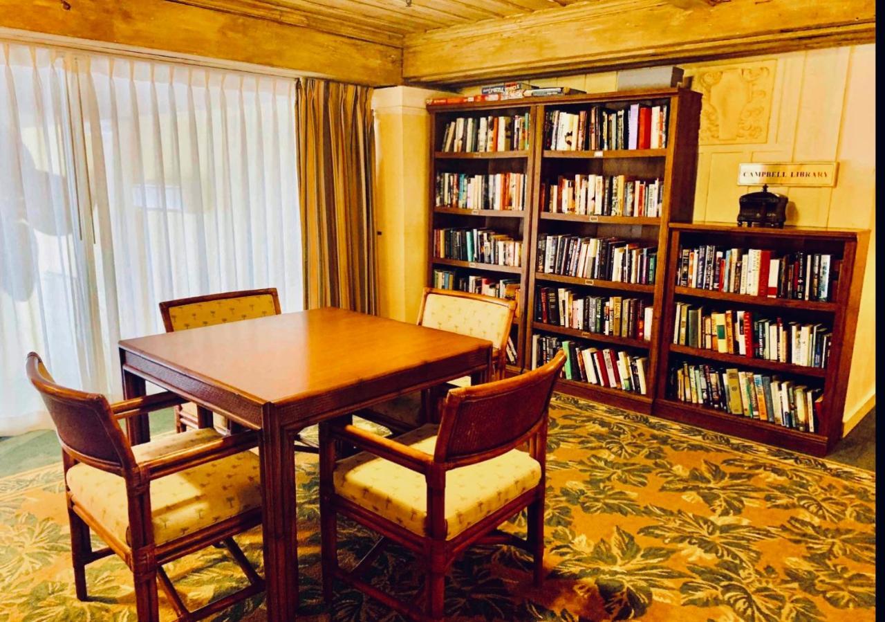 Cozy Studio In The Heart Of The Palm Beach Island - Free Valet Service Экстерьер фото