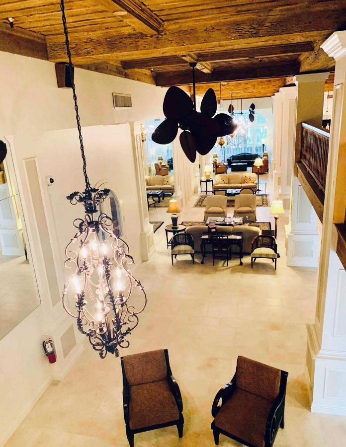 Cozy Studio In The Heart Of The Palm Beach Island - Free Valet Service Экстерьер фото